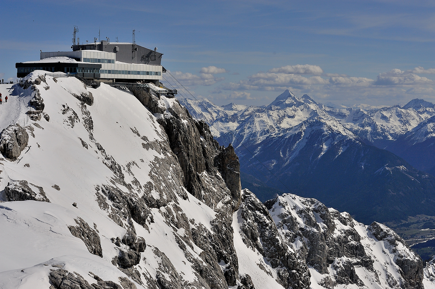 Dachstein 11 DSC_6366