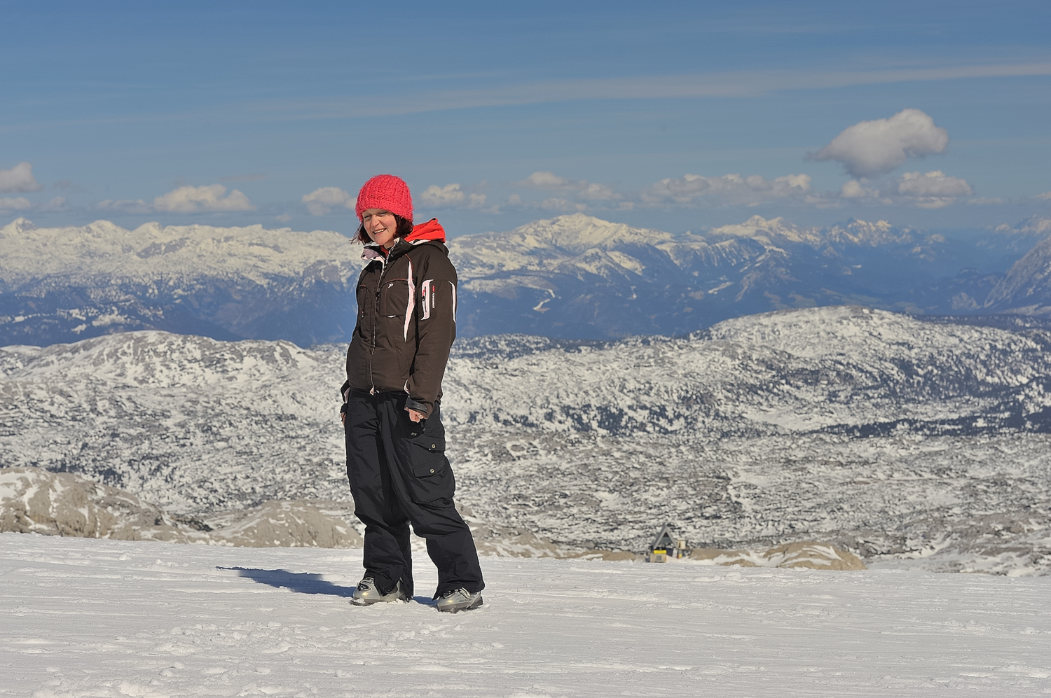 Dachstein 16 DSC_6344