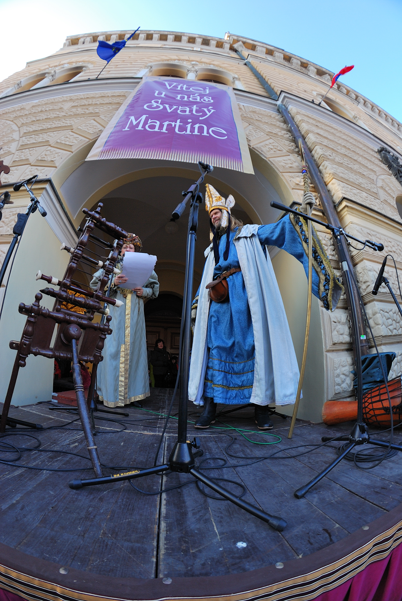 sv martin zm DSC_0039