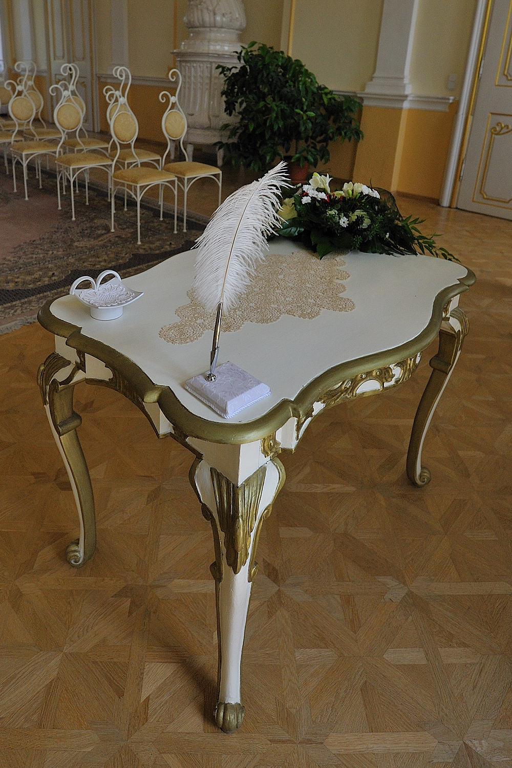 A upr zm DSC_8809