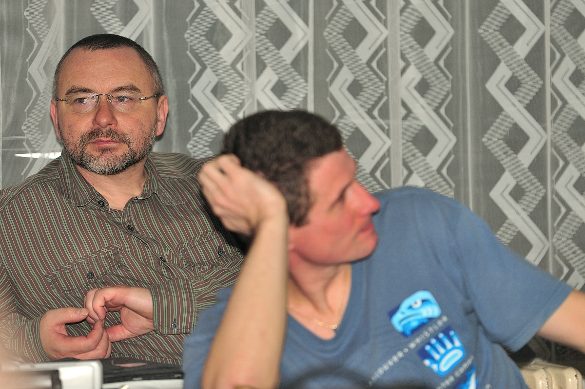 Saša DSC_4858