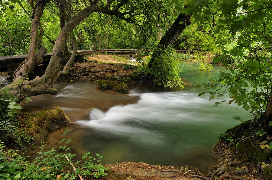 Krka 1