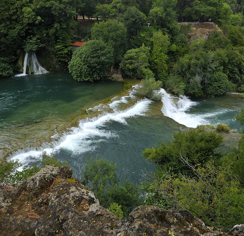 Krka 5