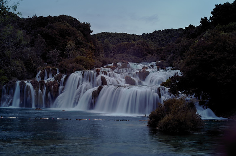 Krka 7